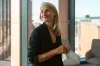 Widow gains control of finances after devastating romance scam